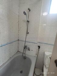 West Bay Condominium (D5), Condominium #539173101